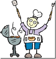 Fiesta de vecinos_06