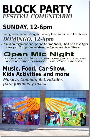 Fiesta de vecinos_07