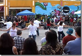 Fiesta de vecinos_14