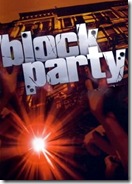 Fiesta de vecinos_16