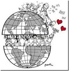 Fiesta de vecinos_18