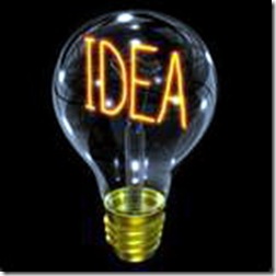 Fiesta de vecinos_19