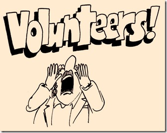 Fiesta de vecinos_20