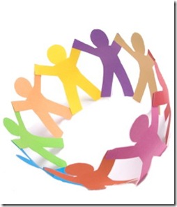 Fiesta de vecinos_21