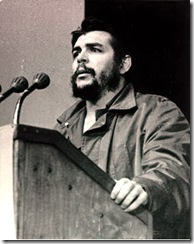 Guevara