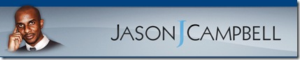 JasonJ Campbell