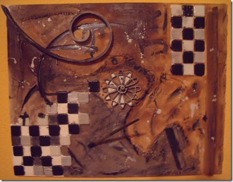 Archivo Juan Francisco-Darky 3