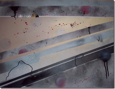 Archivo Juan Francisco-Darky