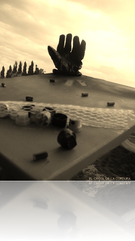 Archivo Juan Francisco-Darky 6