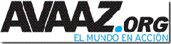 avaaz-thumb