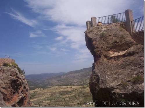 Letur de Passtor archivo p3