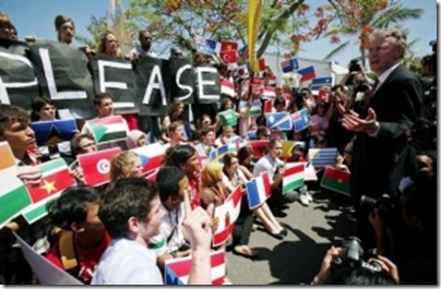 resized_462_BaliPetitionReuters