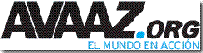 avaaz-thumb