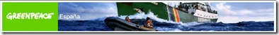 Greenpeace