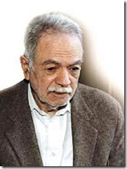 FOTO_JULIO_FAUSTO_AGUILERA