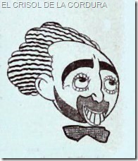 3-Espantapajaros-Girondo-Crisol de la Cordura[3]