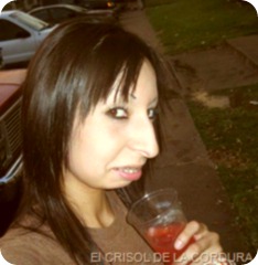 Espantapajaros-Girondo-Crisol de la Cordura 1