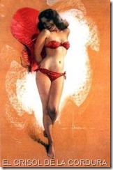 Espantapajaros-Girondo-Crisol de la Cordura 4