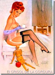 Espantapajaros-Girondo-Crisol de la Cordura 6