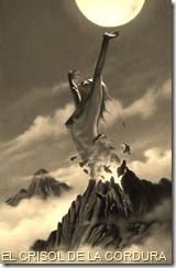 Espantapajaros-Girondo-Crisol de la Cordura -Salvador Dali  4