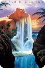 Espantapajaros-Girondo-Crisol de la Cordura -Salvador Dali  6