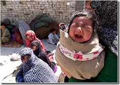 Muertes de niños evitables _crisol de la cordura 1 Muertes de niños evitables _crisol de la cordura 1