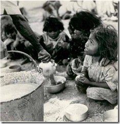 Muertes de niños evitables _crisol de la cordura 3 Muertes de niños evitables _crisol de la cordura 3