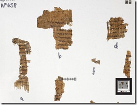 800px-P._Ryl._GK._458