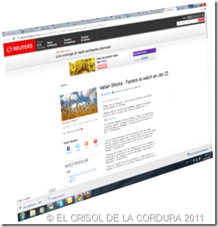 EL CRISOL DE LA CORDURA- NO A LA GUERRA 9