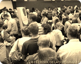 GERMANY STRIKE GERMANY STRIKE