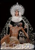 Virgen de la Caridad
