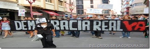 LasPalmasDeGranCanaria-EL CRISOL DE LA CORDURA