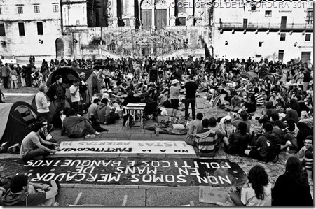 Mateo Vieites-DEMOCRACIAREALYA-EL CRISOL DE LA CORDURA  