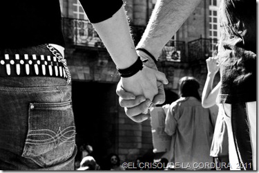 Mateo Vieites-DEMOCRACIAREALYA-EL CRISOL DE LA CORDURA  