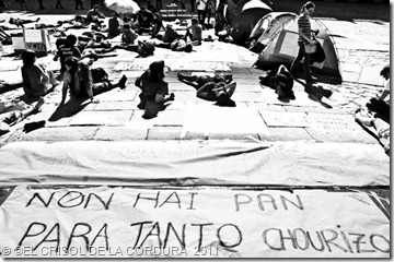 Mateo Vieites-DEMOCRACIAREALYA-EL CRISOL DE LA CORDURA  