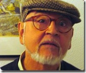 Antonio  Lopez Baeza (2)