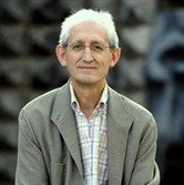 Teologo Joxe Arregi- EL CRISOL DE LA CORDURA