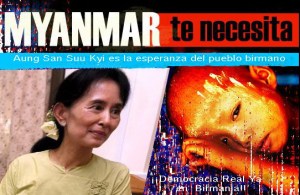 Aung-San-Suu-Kyi-Birmania-democracia-real-ya-en-birmania-el-crisol-de-la-cordura