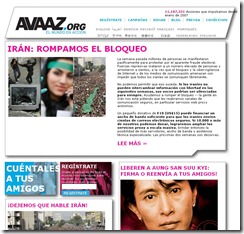 avaaz _2