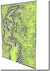 Luis Alfredo Arango-EL CRISOL DE LA CORDURA