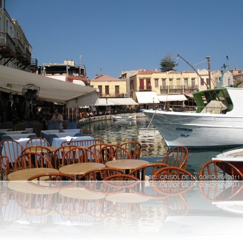 CRETA-VISITA A PAULINO 2011-EL CRISOL DE LA CORDURA