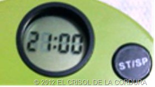 PLATA COLOIDAL-EL CRISOL DE LA CORDURA