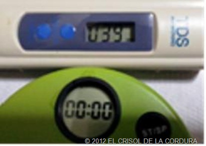 PLATA COLOIDAL-EL CRISOL DE LA CORDURA