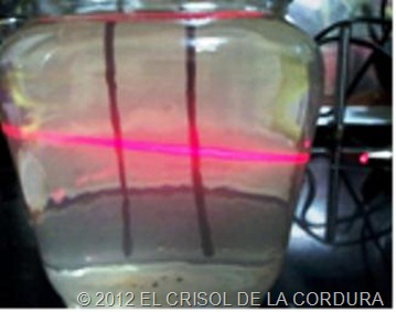 PLATA COLOIDAL-EL CRISOL DE LA CORDURA