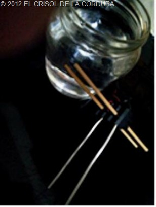 PLATA COLOIDAL-EL CRISOL DE LA CORDURA