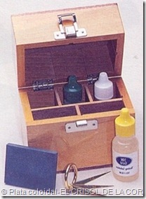 set-acidos-test-EL CRISOL DE LA CORDURA