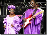 Amadou_&_Mariam-MALI-EL CRISOL DE LA CORDURA