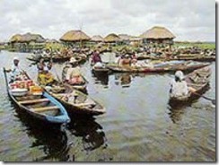 Benin-viajar-EL CRISOL DE LA CORDURA