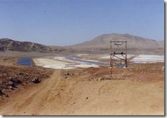 Cabo Verde- Isla de la Sal-viajar-EL CRISOL DE LA CORDURA