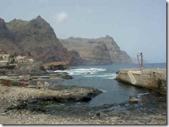 Cabo Verde-viajar-EL CRISOL DE LA CORDURA